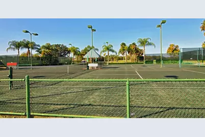 4536 Legacy Court, Sarasota, FL 34241 - Photo 38