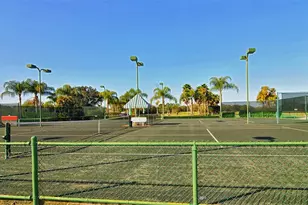 4536 Legacy Ct, Sarasota, FL 34241 - Photo 38