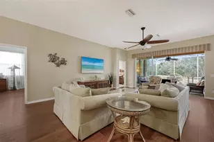 4536 Legacy Ct, Sarasota, FL 34241 - Photo 4