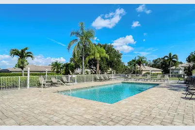 4536 Legacy Court, Sarasota, FL 34241 - Photo 26