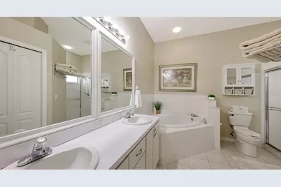 4536 Legacy Court, Sarasota, FL 34241 - Photo 16