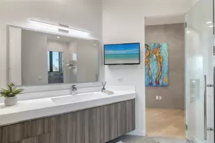 1540 Hillview Dr, Sarasota, FL 34239 - Photo 54