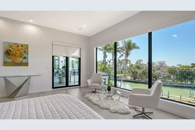 1540 Hillview Drive, Sarasota, FL 34239 - Photo 66