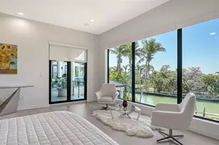 1540 Hillview Dr, Sarasota, FL 34239 - Photo 66