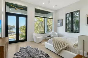 1540 Hillview Dr, Sarasota, FL 34239 - Photo 34