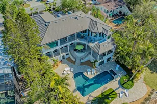 1540 Hillview Dr, Sarasota, FL 34239 - Photo 82