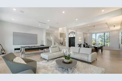 1540 Hillview Drive, Sarasota, FL 34239 - Photo 12