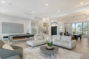 1540 Hillview Dr, Sarasota, FL 34239 - Photo 12