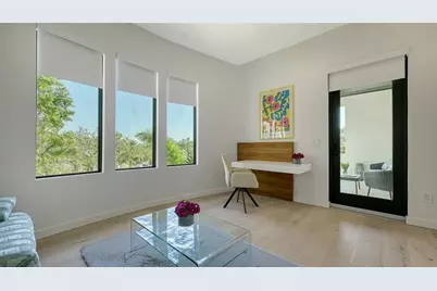 1540 Hillview Drive, Sarasota, FL 34239 - Photo 60