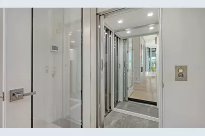 1540 Hillview Drive, Sarasota, FL 34239 - Photo 30