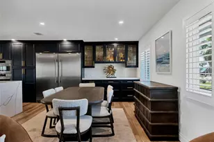 4111 Plumosa Terrace, Bradenton, FL 34210 - Photo 10