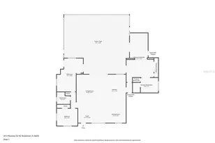 4111 Plumosa Terrace, Bradenton, FL 34210 - Photo 4