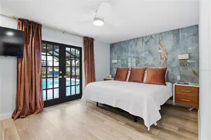 4111 Plumosa Terrace, Bradenton, FL 34210 - Photo 16