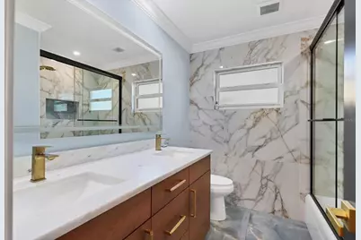 4111 Plumosa Terrace, Bradenton, FL 34210 - Photo 22