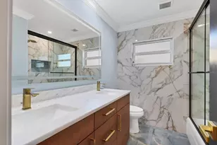4111 Plumosa Terrace, Bradenton, FL 34210 - Photo 22