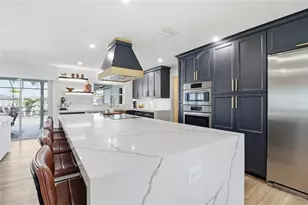 4111 Plumosa Terrace, Bradenton, FL 34210 - Photo 8