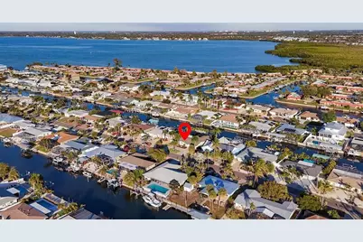 4111 Plumosa Terrace, Bradenton, FL 34210 - Photo 4