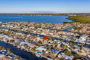 4111 Plumosa Terrace, Bradenton, FL 34210 - Photo 4