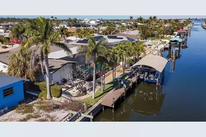 4111 Plumosa Terrace, Bradenton, FL 34210 - Photo 30