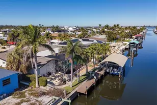 4111 Plumosa Terrace, Bradenton, FL 34210 - Photo 30