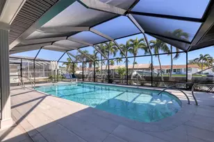 4111 Plumosa Terrace, Bradenton, FL 34210 - Photo 26