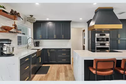 4111 Plumosa Terrace, Bradenton, FL 34210 - Photo 14