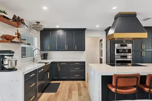 4111 Plumosa Terrace, Bradenton, FL 34210 - Photo 14