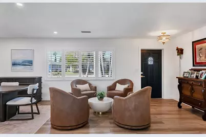 4111 Plumosa Terrace, Bradenton, FL 34210 - Photo 6