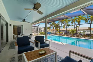 4111 Plumosa Terrace, Bradenton, FL 34210 - Photo 24