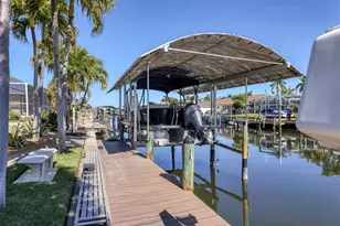 4111 Plumosa Terrace, Bradenton, FL 34210 - Photo 28