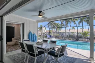 4111 Plumosa Terrace, Bradenton, FL 34210 - Photo 24