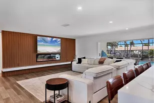 4111 Plumosa Terrace, Bradenton, FL 34210 - Photo 8