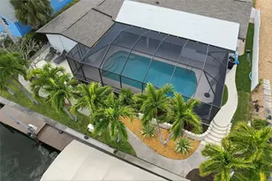 4111 Plumosa Terrace, Bradenton, FL 34210 - Photo 28