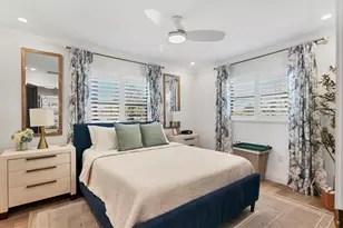 4111 Plumosa Terrace, Bradenton, FL 34210 - Photo 20