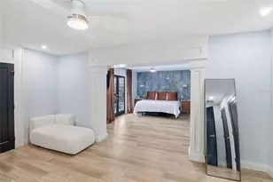 4111 Plumosa Terrace, Bradenton, FL 34210 - Photo 14