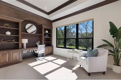 7657 Portstewart Drive, Lakewood Ranch, FL 34202 - Photo 26