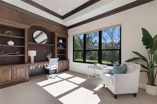 7657 Portstewart Dr, Lakewood Ranch, FL 34202 - Photo 26