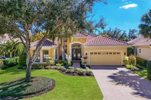 7657 Portstewart Dr, Lakewood Ranch, FL 34202 - Photo 34