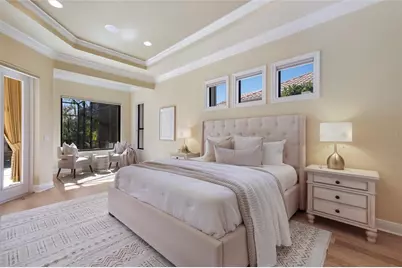 7657 Portstewart Drive, Lakewood Ranch, FL 34202 - Photo 20