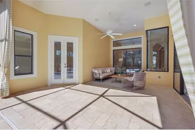 7657 Portstewart Drive, Lakewood Ranch, FL 34202 - Photo 14