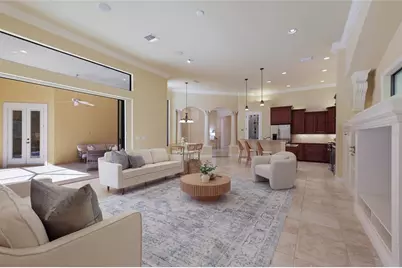 7657 Portstewart Drive, Lakewood Ranch, FL 34202 - Photo 16