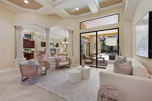 7657 Portstewart Dr, Lakewood Ranch, FL 34202 - Photo 4