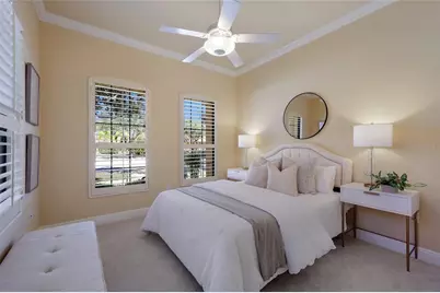 7657 Portstewart Drive, Lakewood Ranch, FL 34202 - Photo 30