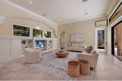 7657 Portstewart Drive, Lakewood Ranch, FL 34202 - Photo 6