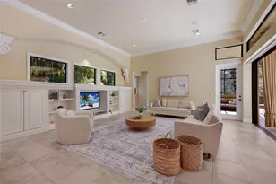 7657 Portstewart Dr, Lakewood Ranch, FL 34202 - Photo 6