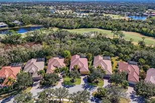 7657 Portstewart Dr, Lakewood Ranch, FL 34202 - Photo 32