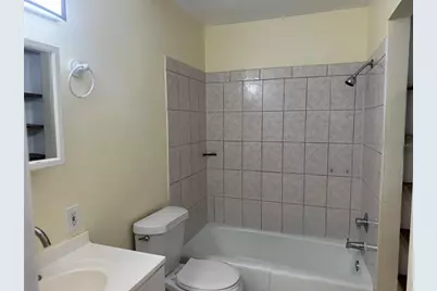 231 Amherst Avenue, Sarasota, FL 34232 - Photo 14