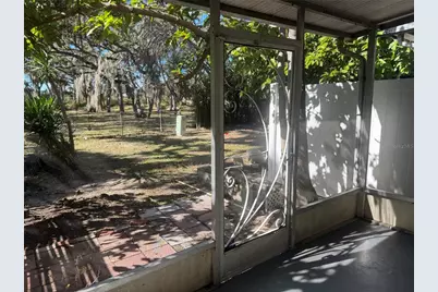 231 Amherst Avenue, Sarasota, FL 34232 - Photo 2