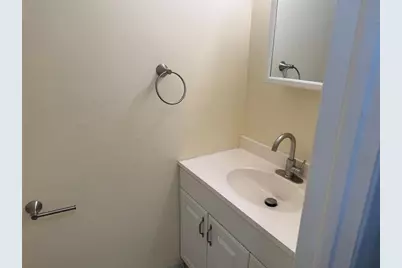 231 Amherst Avenue, Sarasota, FL 34232 - Photo 10