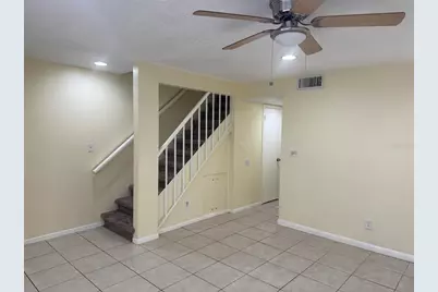 231 Amherst Avenue, Sarasota, FL 34232 - Photo 4